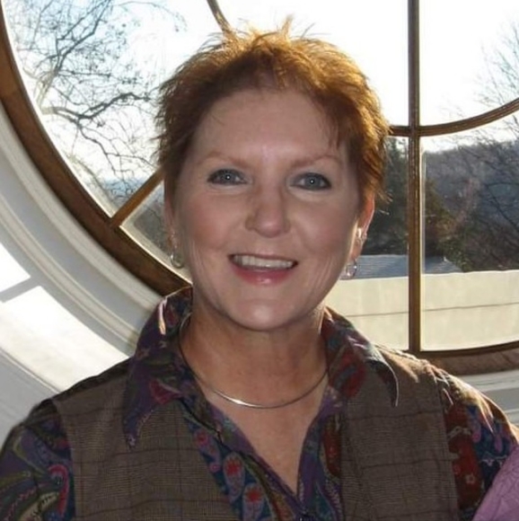 Meet your Posher, Sherry - Picture 2 of 16